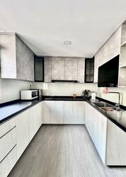 Sims Green (D14), Apartment #568298941